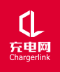 充電網 Logo