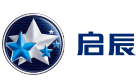 啟辰