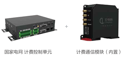 模塊解決方案